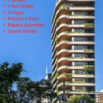 Fachada Principal