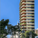 Destaque Address