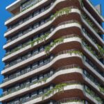 "AAM - Address - Rua Jose Maria Lisboa, 591 - Jardins - São Paulo/SP" @adrianoescanhuela @aam_incorporadora