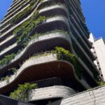 Fachada 03
