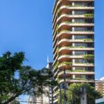 Fachada Principal