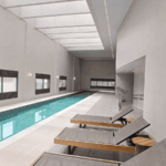 PISCINA COBERTA 02