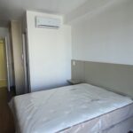 STÚDIO CAMA