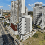 VISTA DA UNIDADE 02