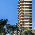 address destaque 02