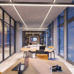 coworking sky