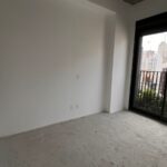 janela suite 03
