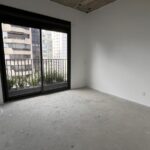 janela suite master