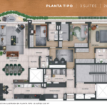 planta baixa