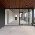 sala 01