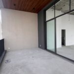 sala 02