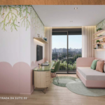 suite 02