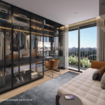 suite 03