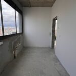 vista cozinha