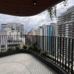 vista da sala 01