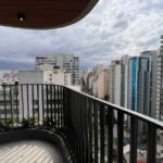 vista da sala 03
